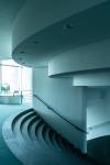 Mei CHOLET - MSC