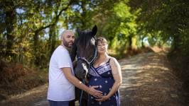 Richard LECLUZE - LECLUZE RICHARD