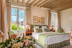 Nathalie CAILLIER - Studio Un Autre Regard