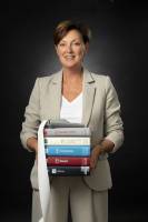 Cadwal BESSE - CADWAL BESSE