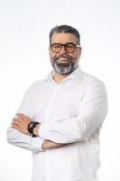 Cadwal BESSE - CADWAL BESSE