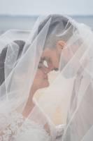 Cadwal BESSE - CADWAL BESSE