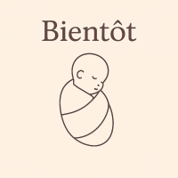 Jimmy LE CARNEC - LE CARNEC