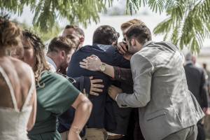 Marion PRIOULT - MPRIOULT PHOTOGRAPHIE