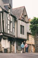 Maud CACHOT - CACHOT MAUD