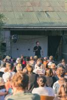 Maud CACHOT - CACHOT MAUD