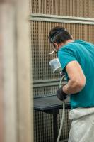 Maud CACHOT - CACHOT MAUD