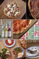 Renaud SAGNIER - RENAUD SAGNIER