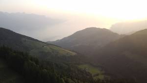 Hugo FAURY - MOON SHINE PROD